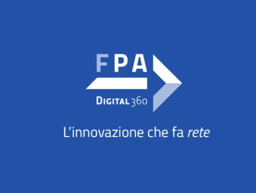 La pubblica amministrazione che verrà: presentazione del 6° FPA Annual Report